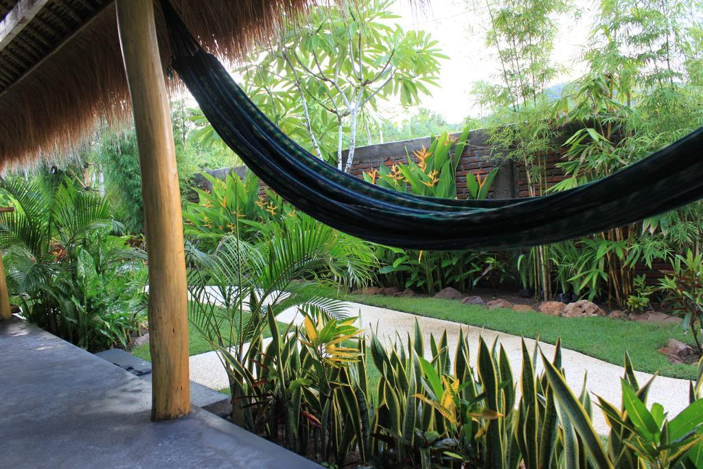 Albany Home Stay Kuta  Kültér fotó