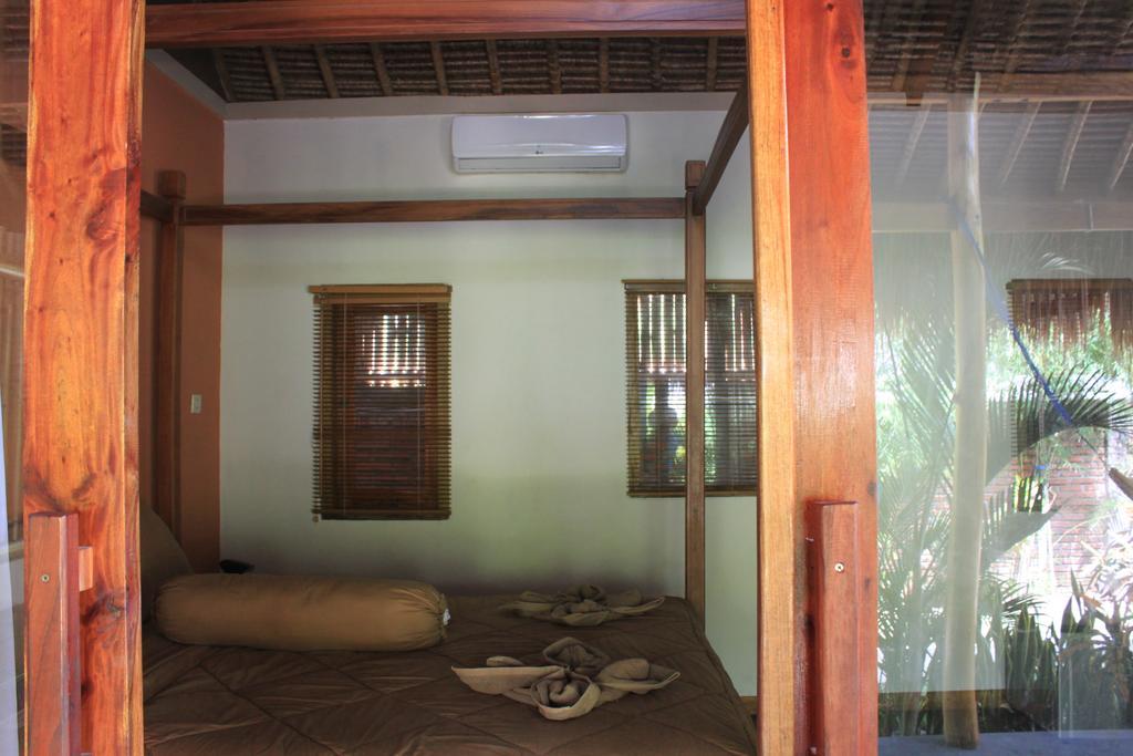 Albany Home Stay Kuta  Kültér fotó