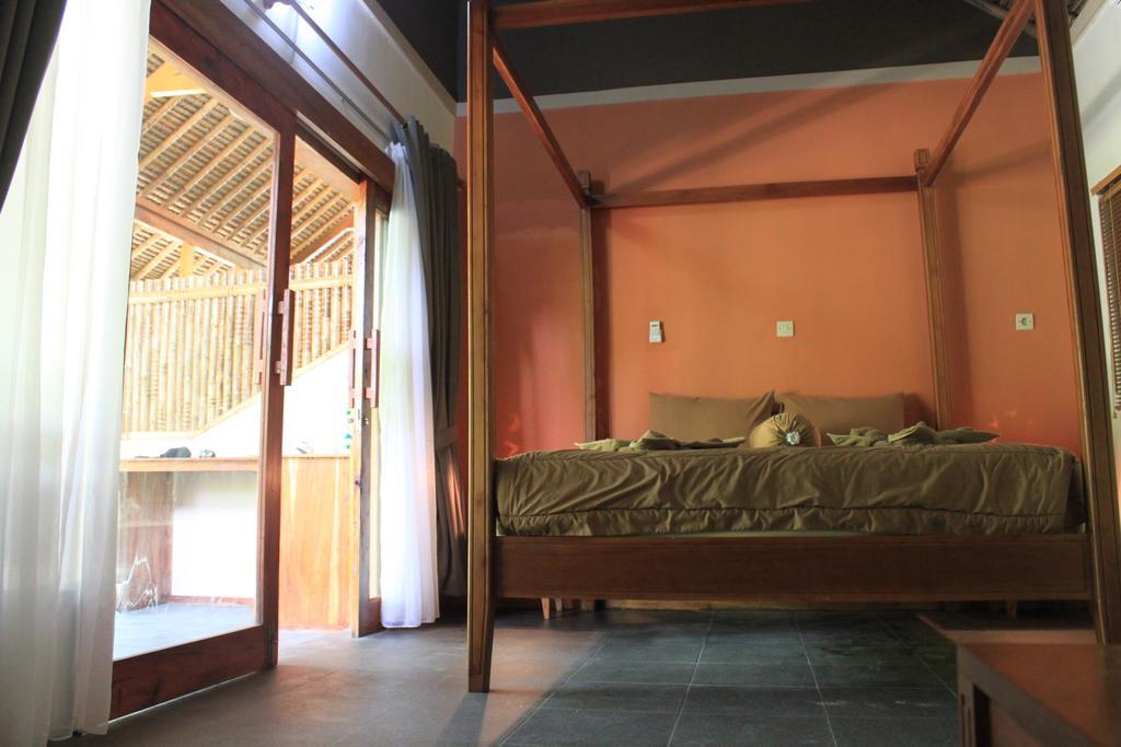 Albany Home Stay Kuta  Kültér fotó