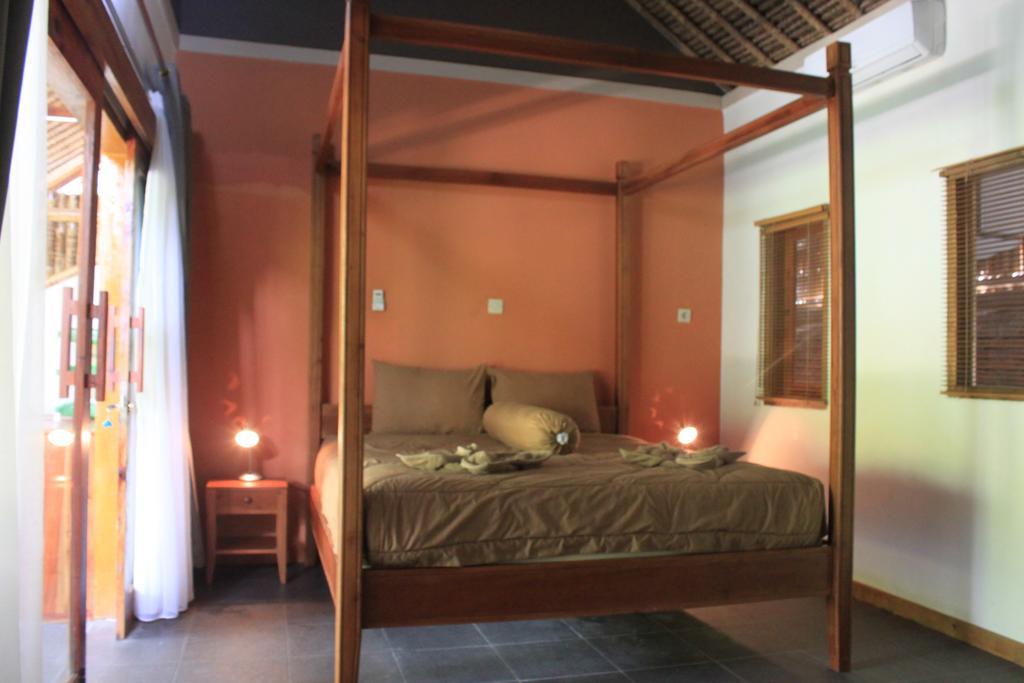 Albany Home Stay Kuta  Kültér fotó