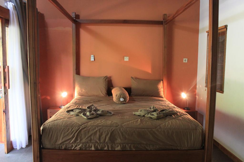 Albany Home Stay Kuta  Kültér fotó