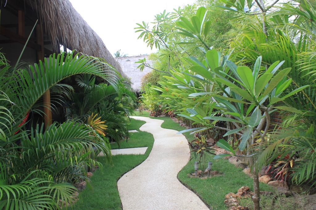 Albany Home Stay Kuta  Kültér fotó