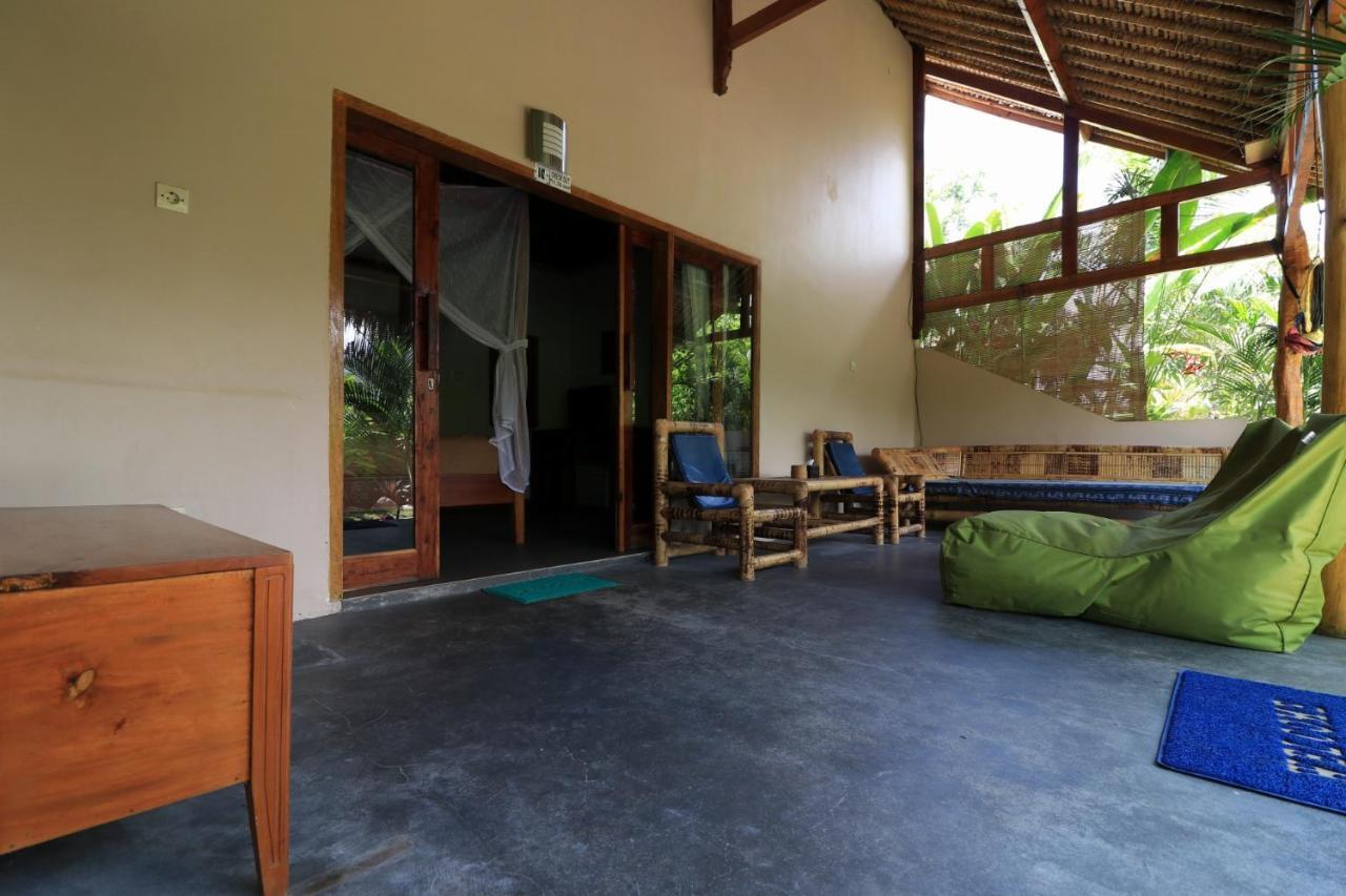 Albany Home Stay Kuta  Kültér fotó