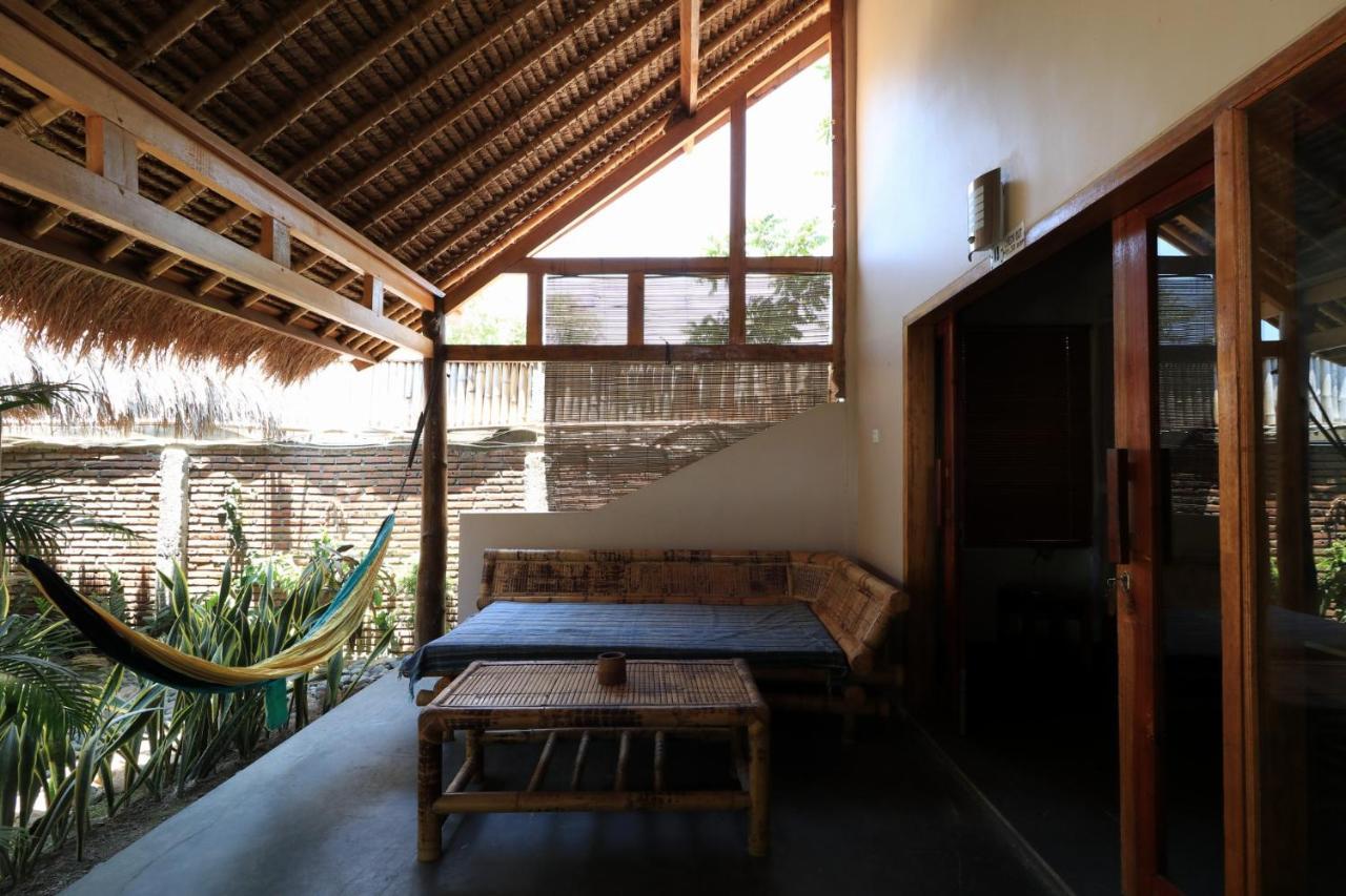 Albany Home Stay Kuta  Kültér fotó