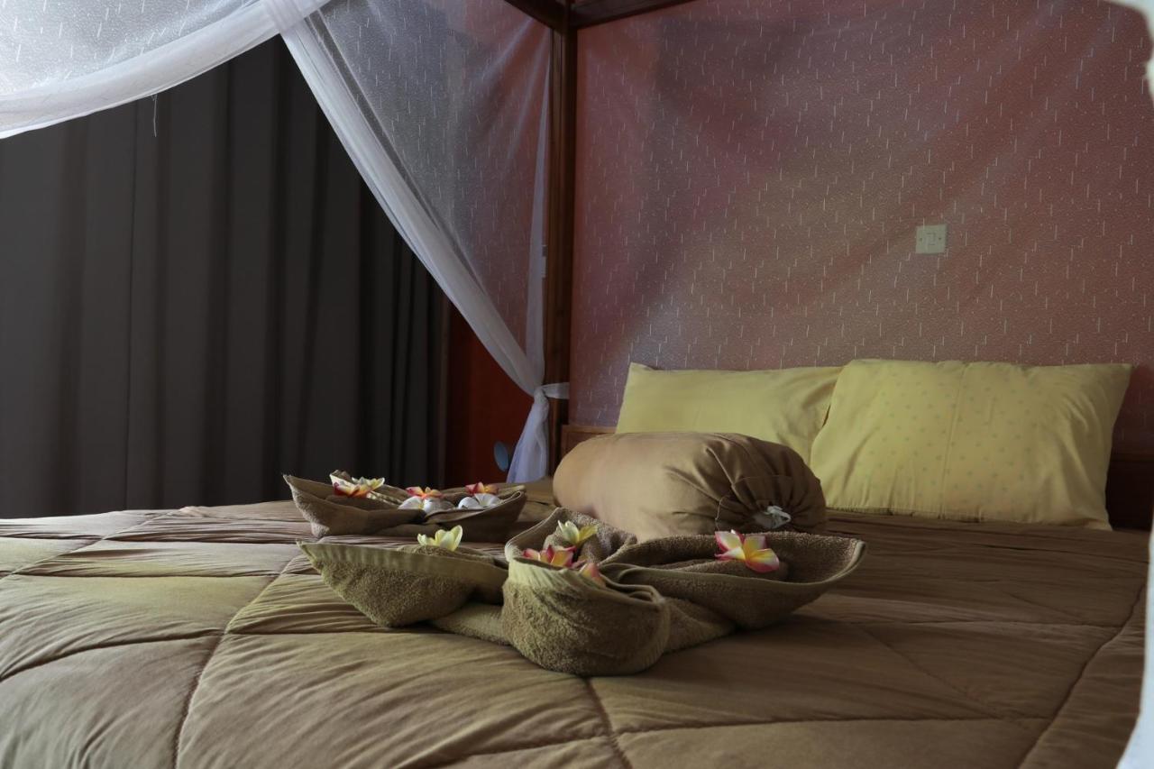 Albany Home Stay Kuta  Kültér fotó