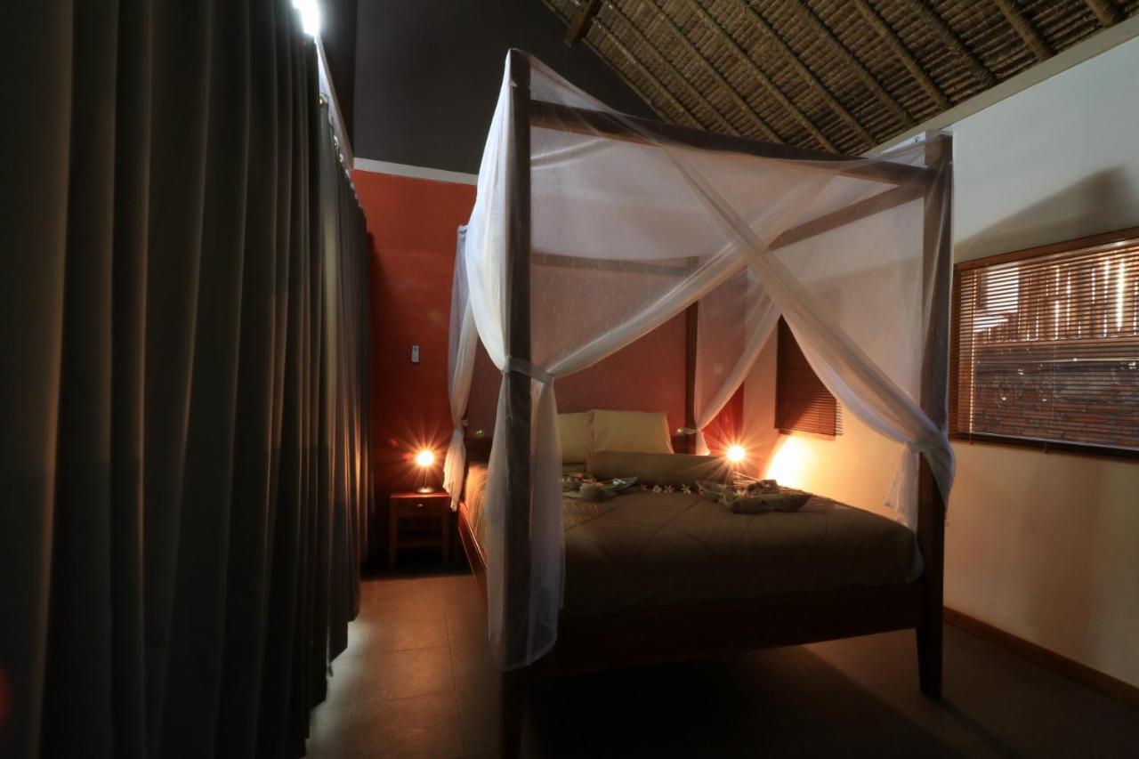 Albany Home Stay Kuta  Kültér fotó