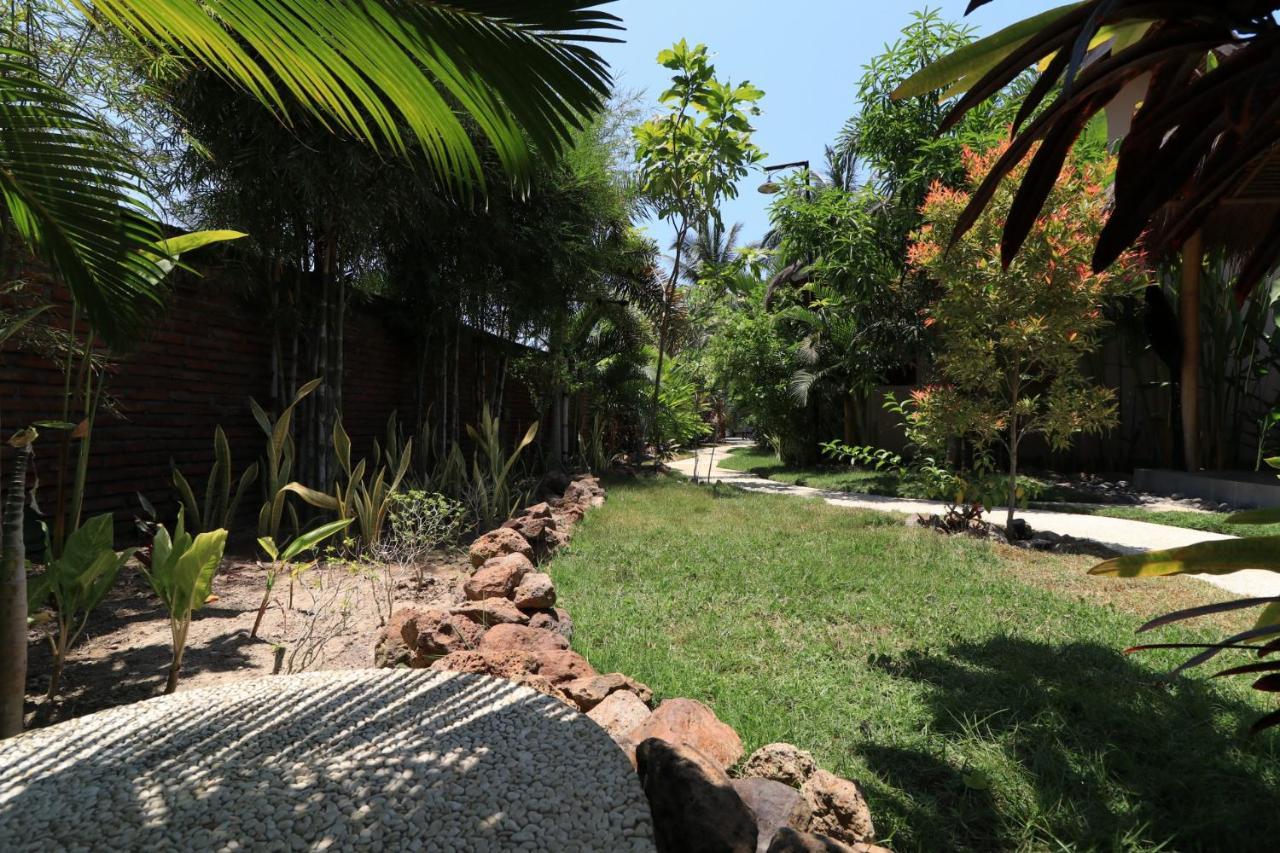 Albany Home Stay Kuta  Kültér fotó